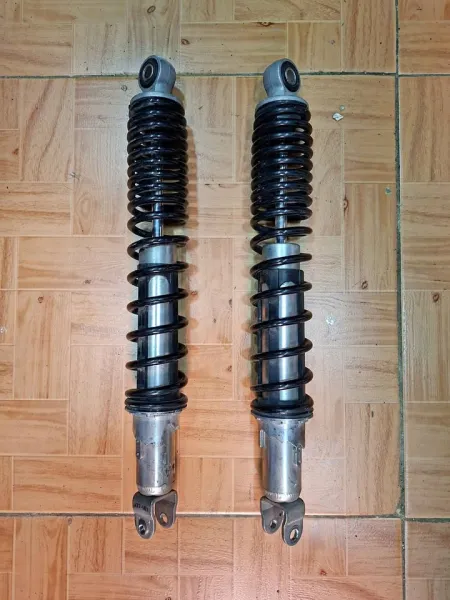 Pièces d’origine pour Honda sh 125  à vendre